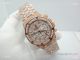 Audemars Piguet Royal Oak Rose Gold Iced Out Watch Copy (9)_th.jpg